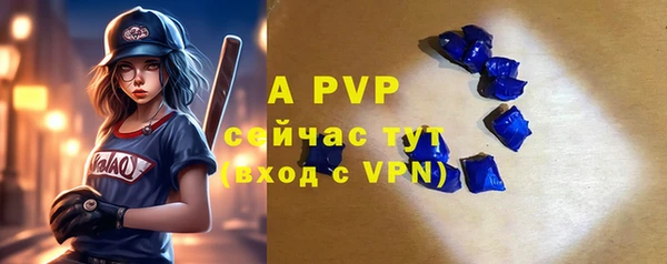 a pvp Богородицк